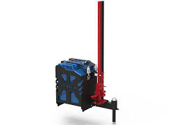 LC70 Series LHS Double Jerry Can Holder – Outdoor Man SA
